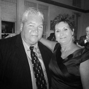 Meet your Posher, Brenda